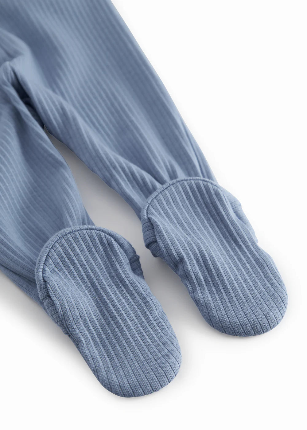 MarMar Copenhagen Tuti + Pixa Set