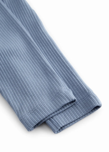 MarMar Copenhagen Tut + Piva Set