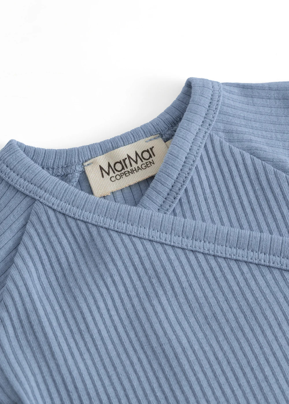 MarMar Copenhagen Tuti + Pixa Set