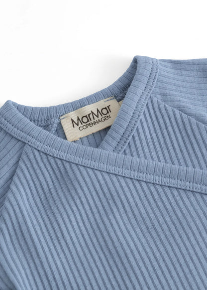 MarMar Copenhagen Tuti + Pixa Set