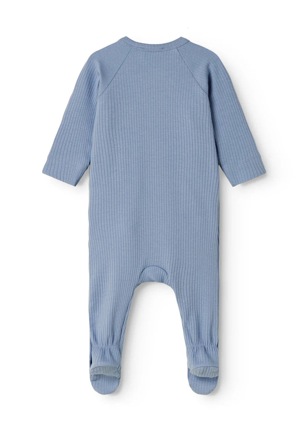 MarMar Copenhagen Rubello