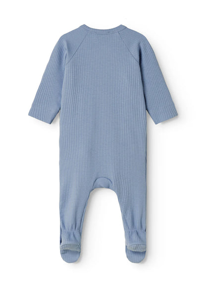 MarMar Copenhagen Rubello