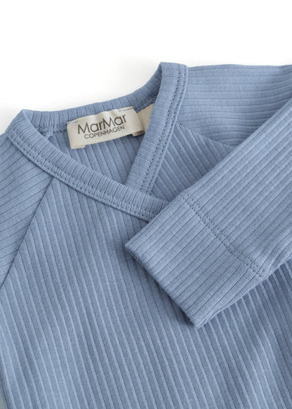 MarMar Copenhagen Rubello