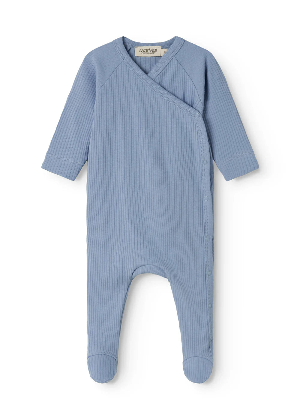 MarMar Copenhagen Rubello