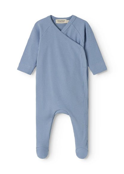 MarMar Copenhagen Rubello