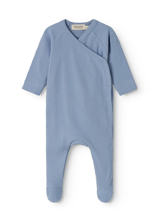 MarMar Copenhagen Rubello