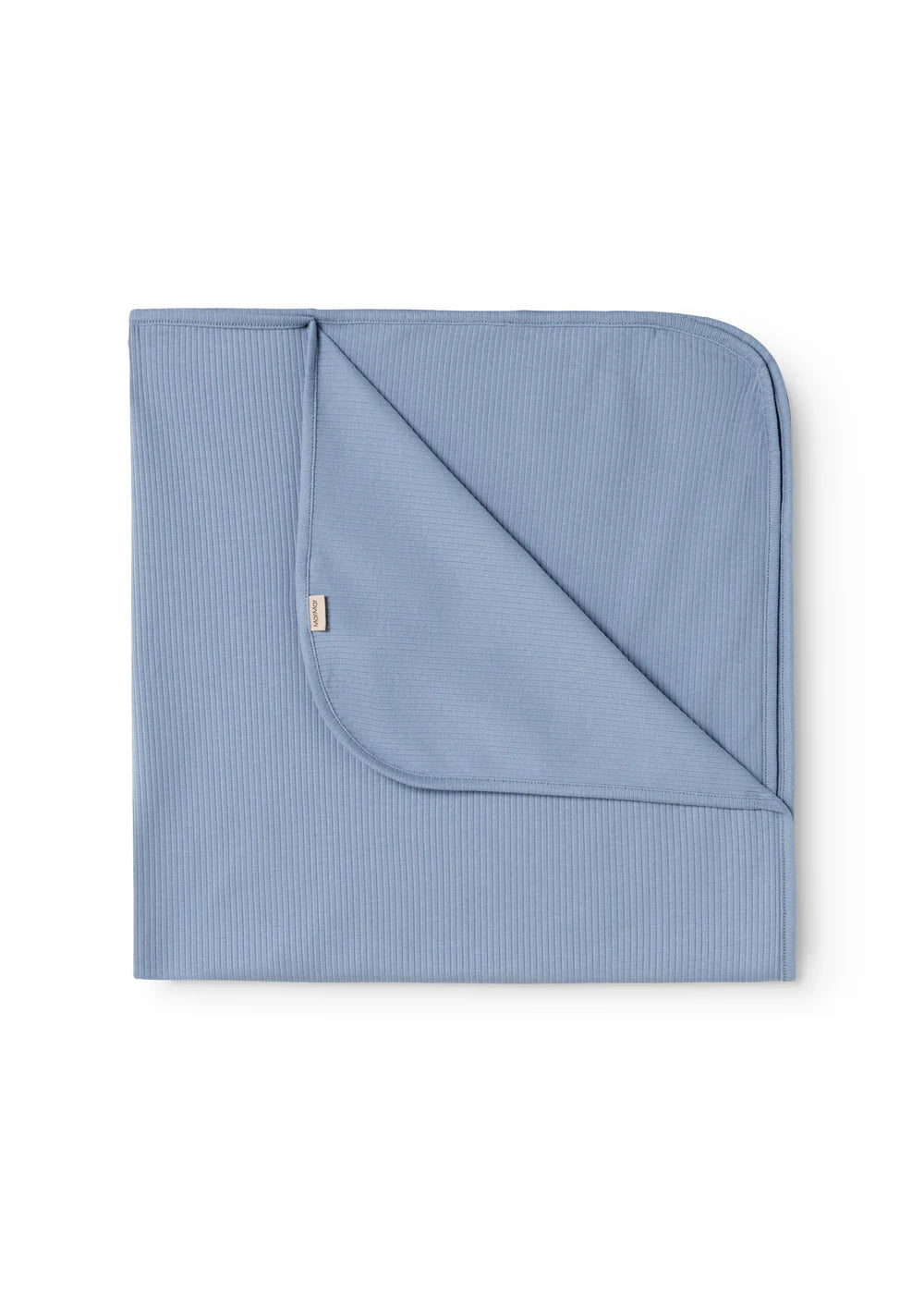 MarMar Copenhagen Alida