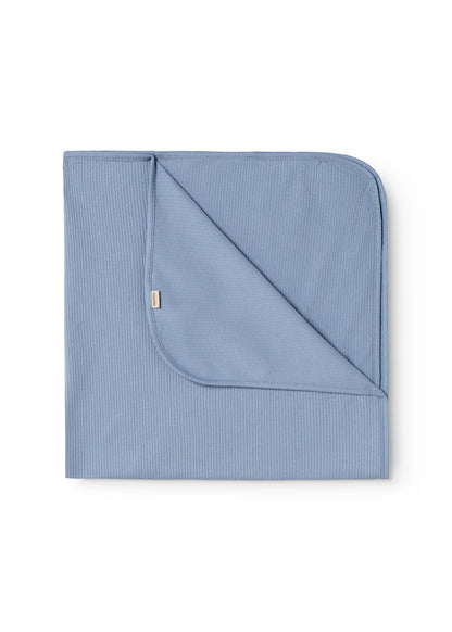 MarMar Copenhagen Alida