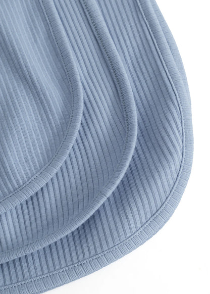 MarMar Copenhagen Alida