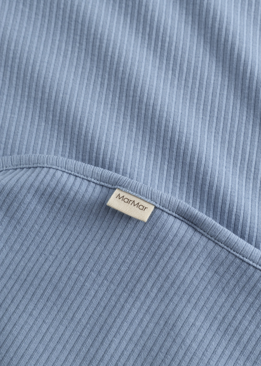 MarMar Copenhagen Alida