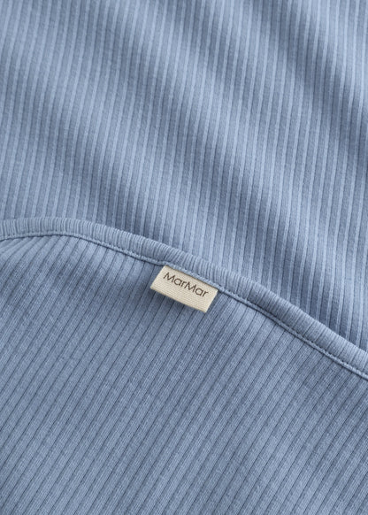 MarMar Copenhagen Alida