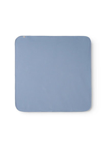 MarMar Copenhagen Alida