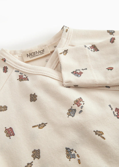 MarMar Copenhagen Rubello