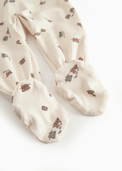 MarMar Copenhagen Rubello