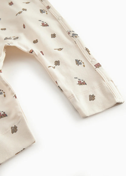 MarMar Copenhagen Rulo