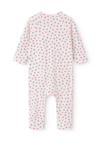 MarMar Copenhagen Rula