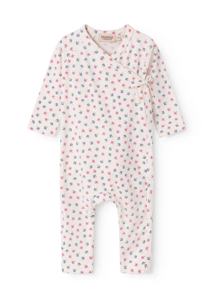 MarMar Copenhagen Rula