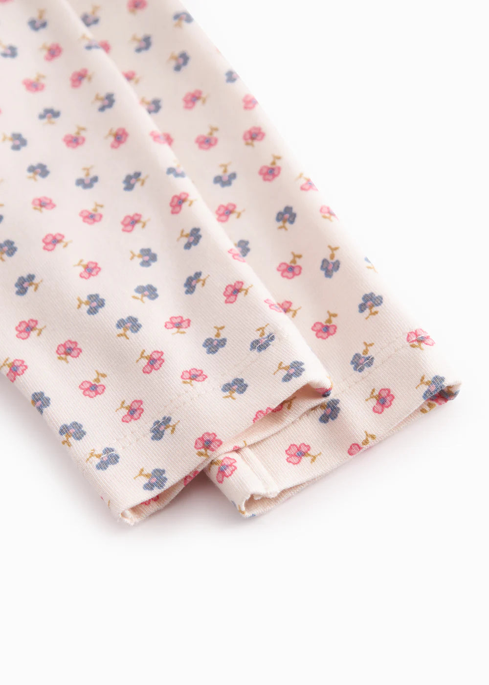 MarMar Copenhagen Tut + Piva Set