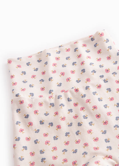 MarMar Copenhagen Tut + Pixa Set