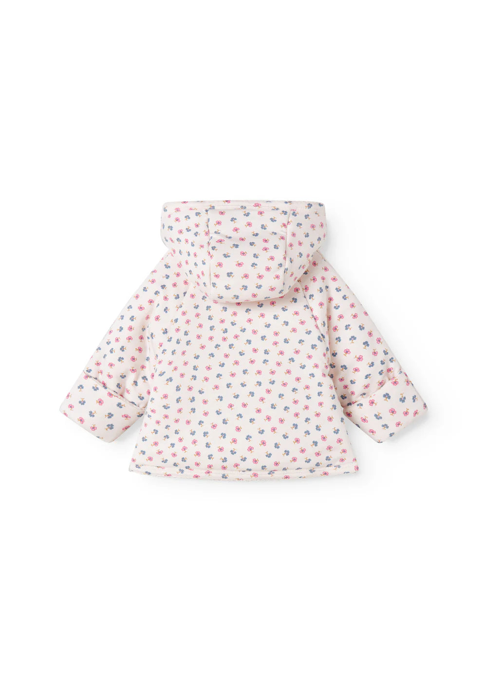 MarMar Copenhagen Jula