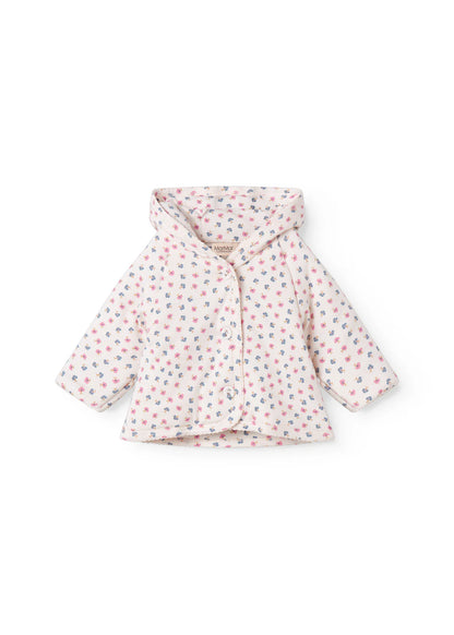 MarMar Copenhagen Jula