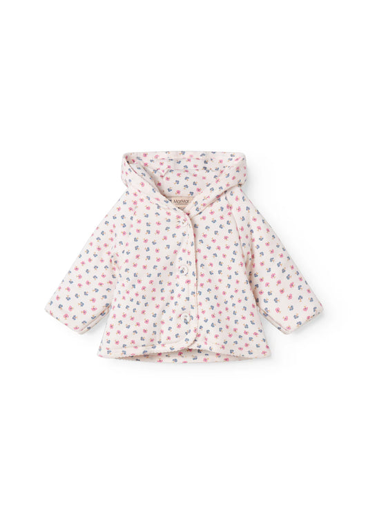 MarMar Copenhagen Jula