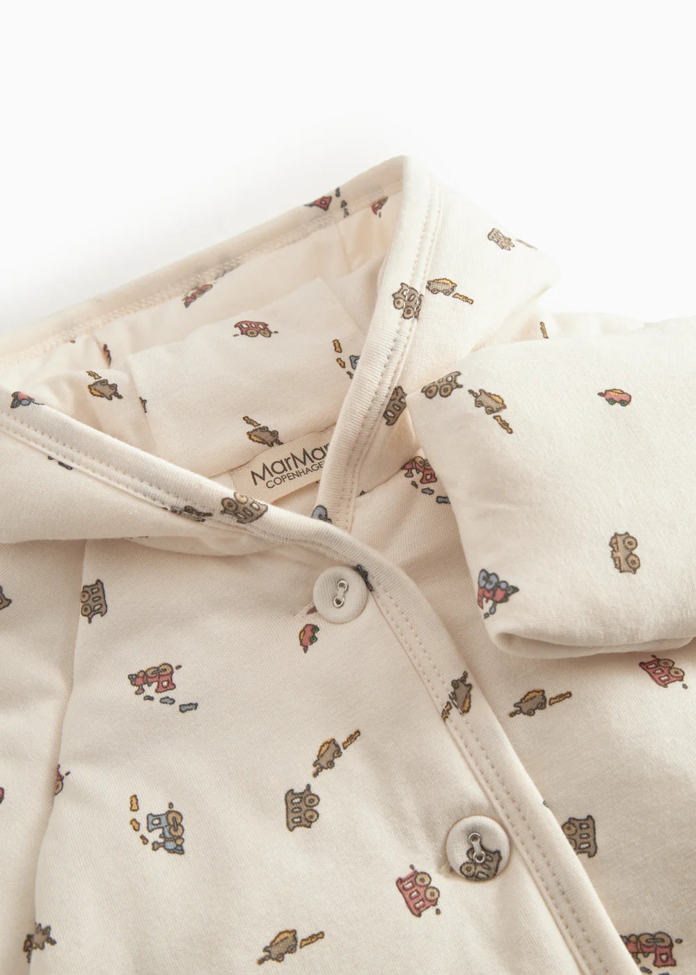 MarMar Copenhagen Jula