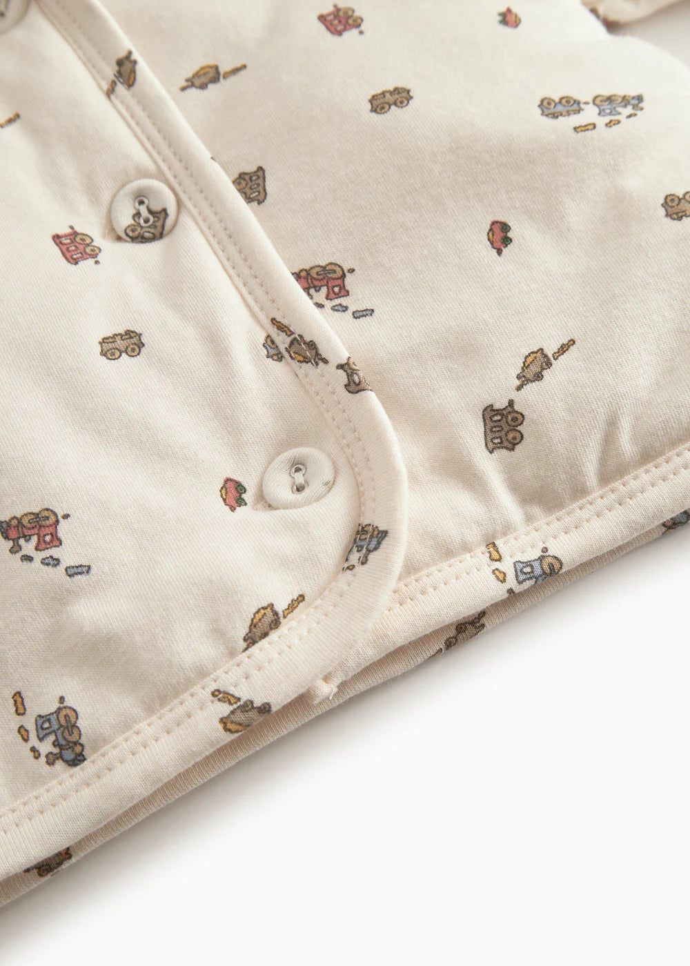 MarMar Copenhagen Jula