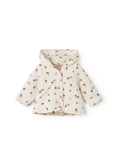 MarMar Copenhagen Jula