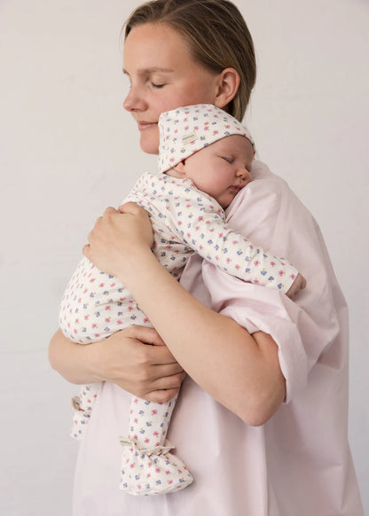 MarMar Copenhagen Rula