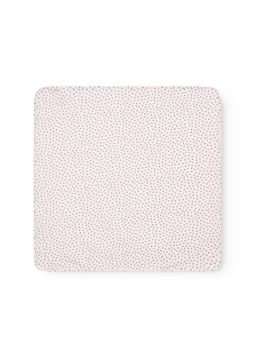 MarMar Copenhagen Alida