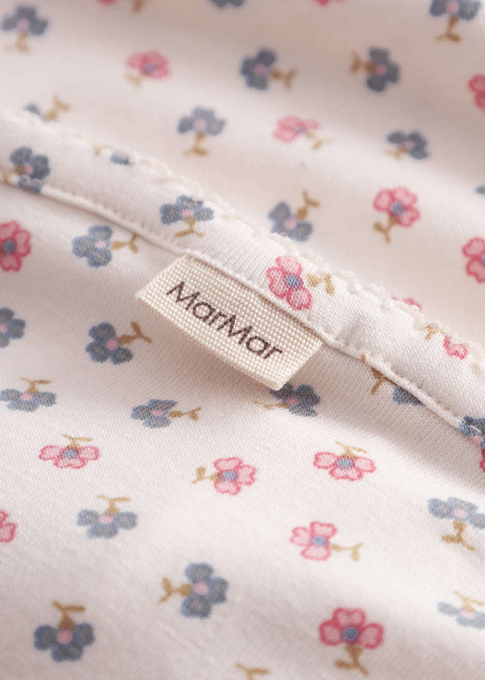 MarMar Copenhagen Alida