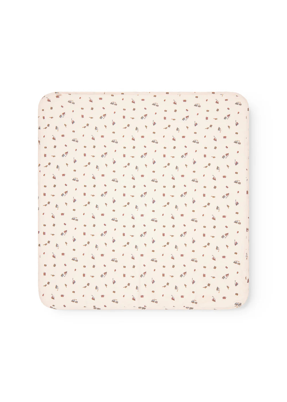 MarMar Copenhagen Alida