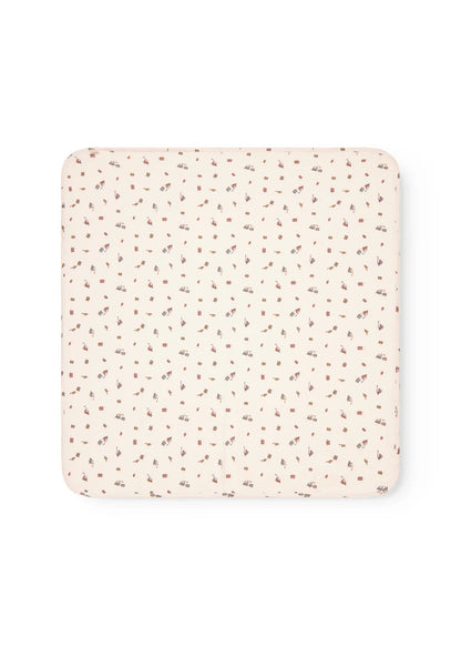 MarMar Copenhagen Alida