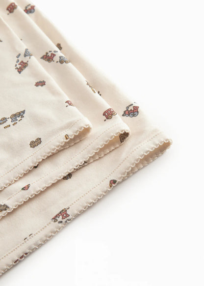 MarMar Copenhagen Alida