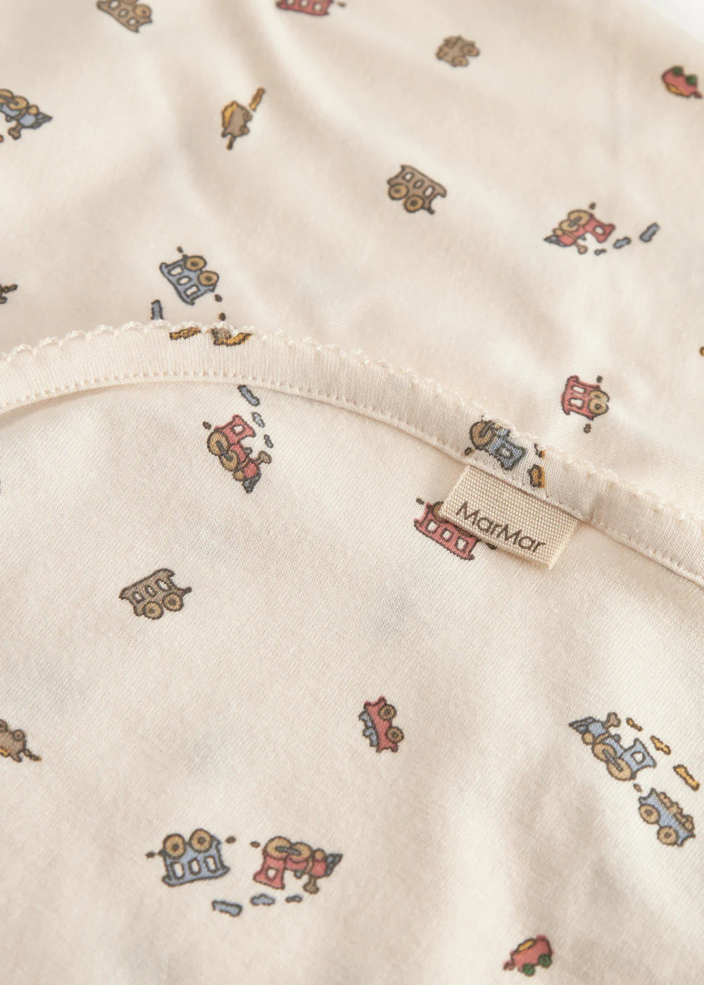 MarMar Copenhagen Alida