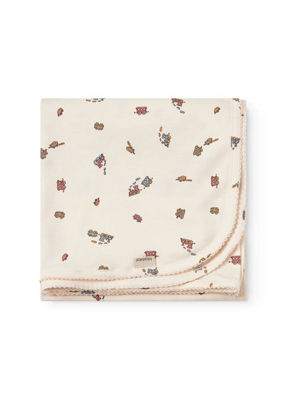 MarMar Copenhagen Alida