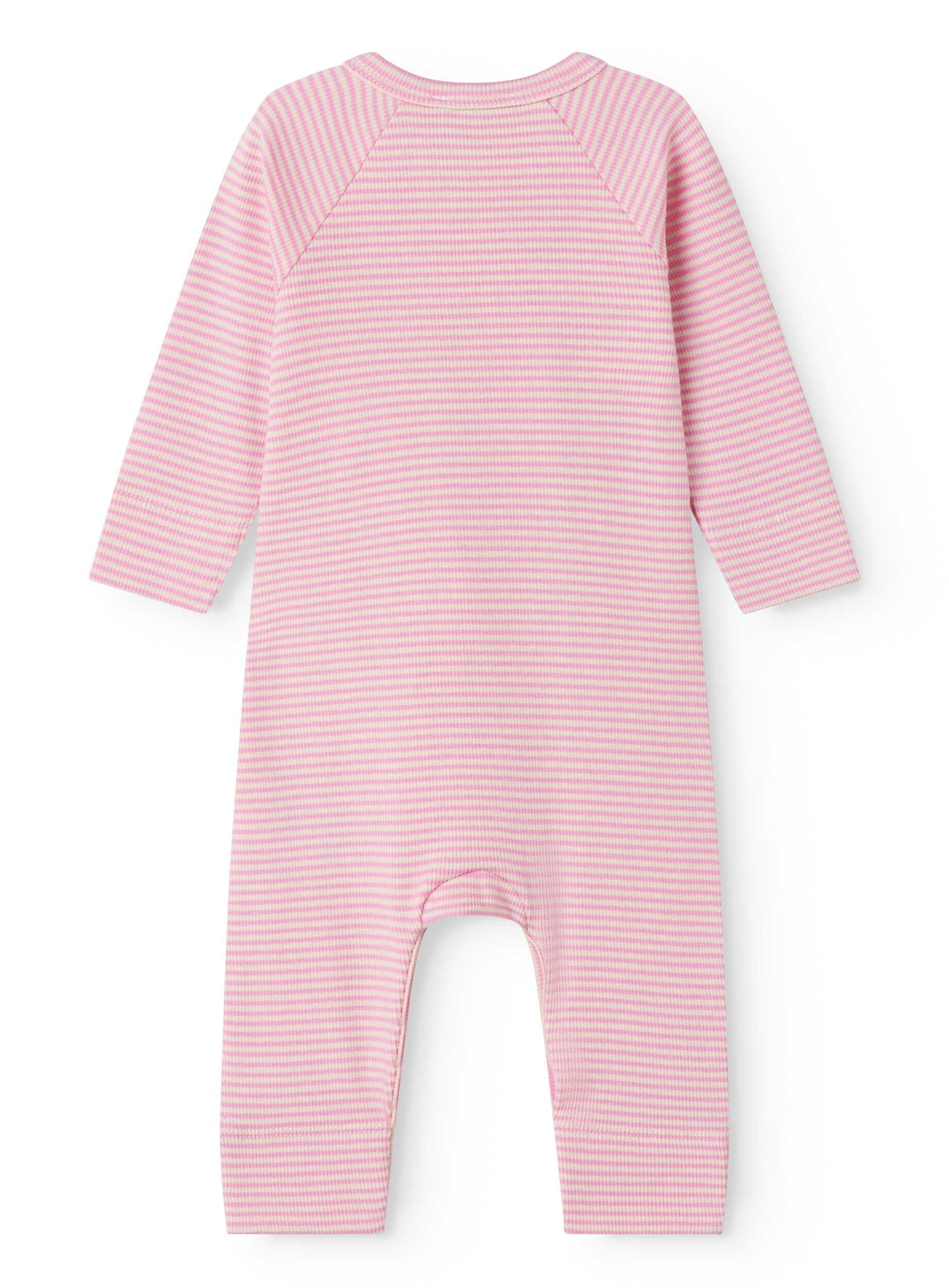 MarMar Copenhagen Rikke