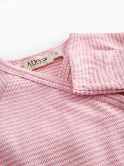 MarMar Copenhagen Rikke