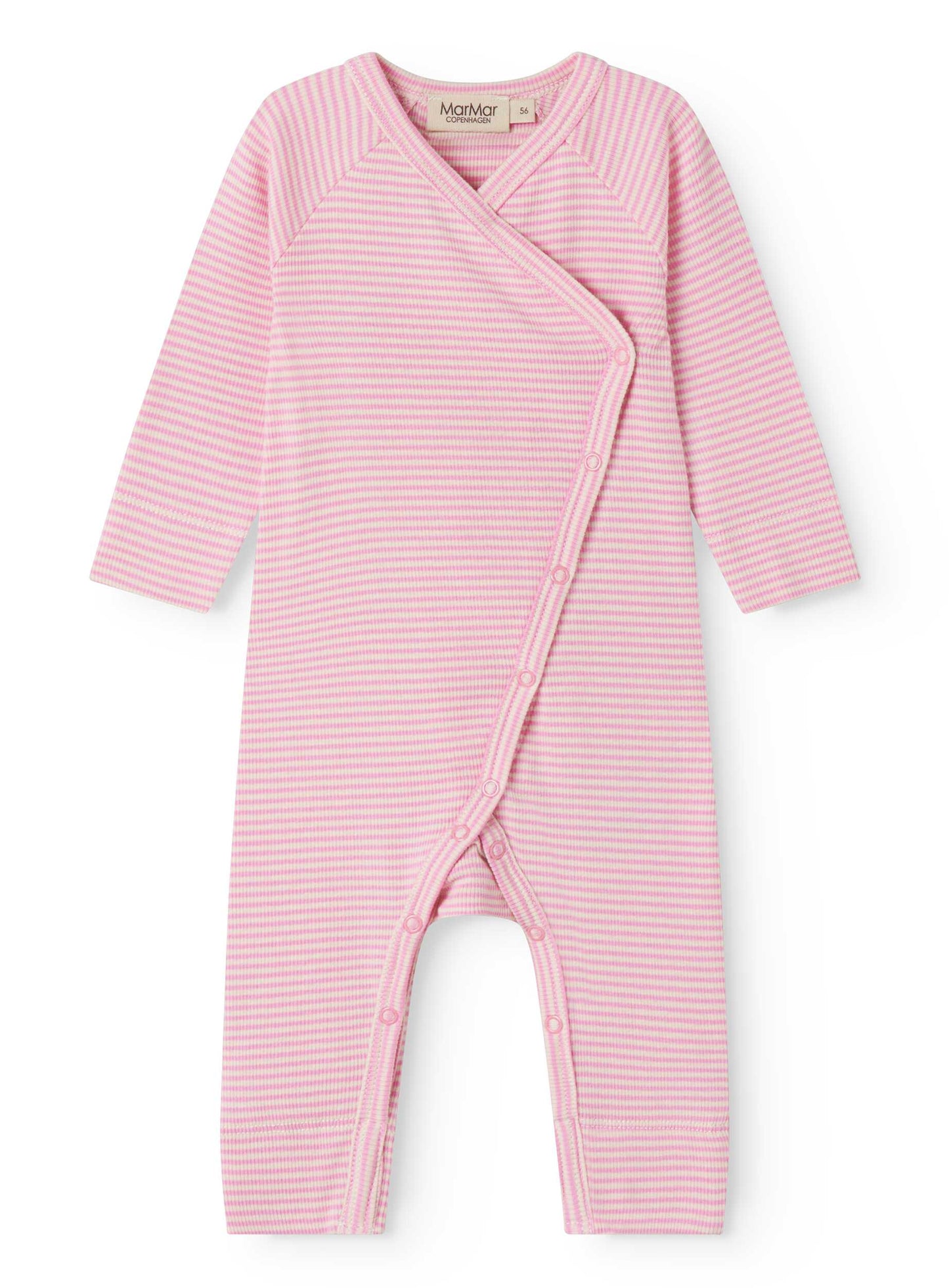 MarMar Copenhagen Rikke