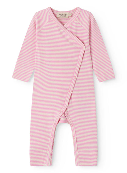 MarMar Copenhagen Rikke