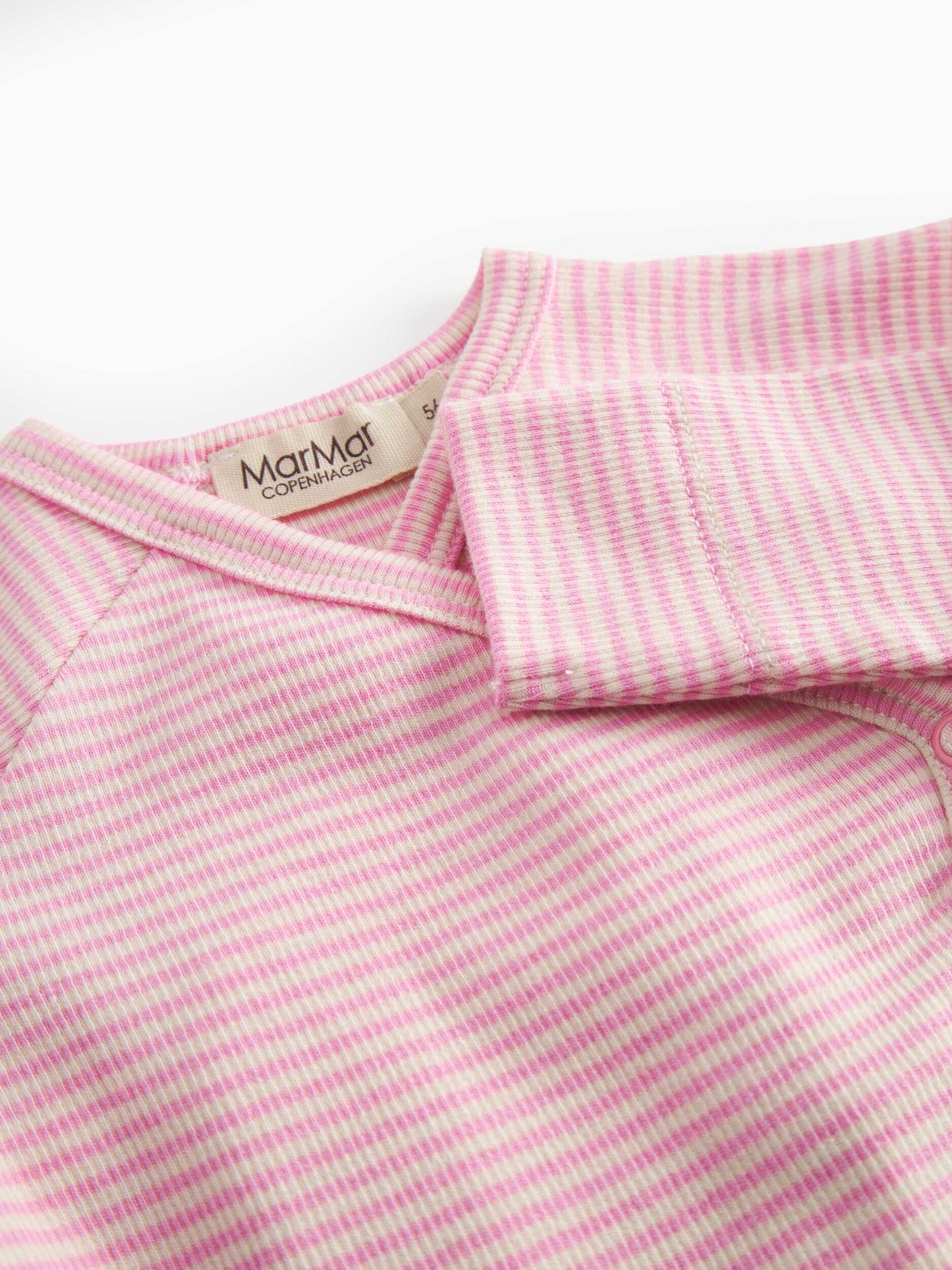 MarMar Copenhagen Rocco