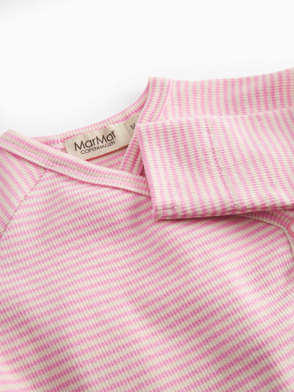 MarMar Copenhagen Tina + Pixa Set