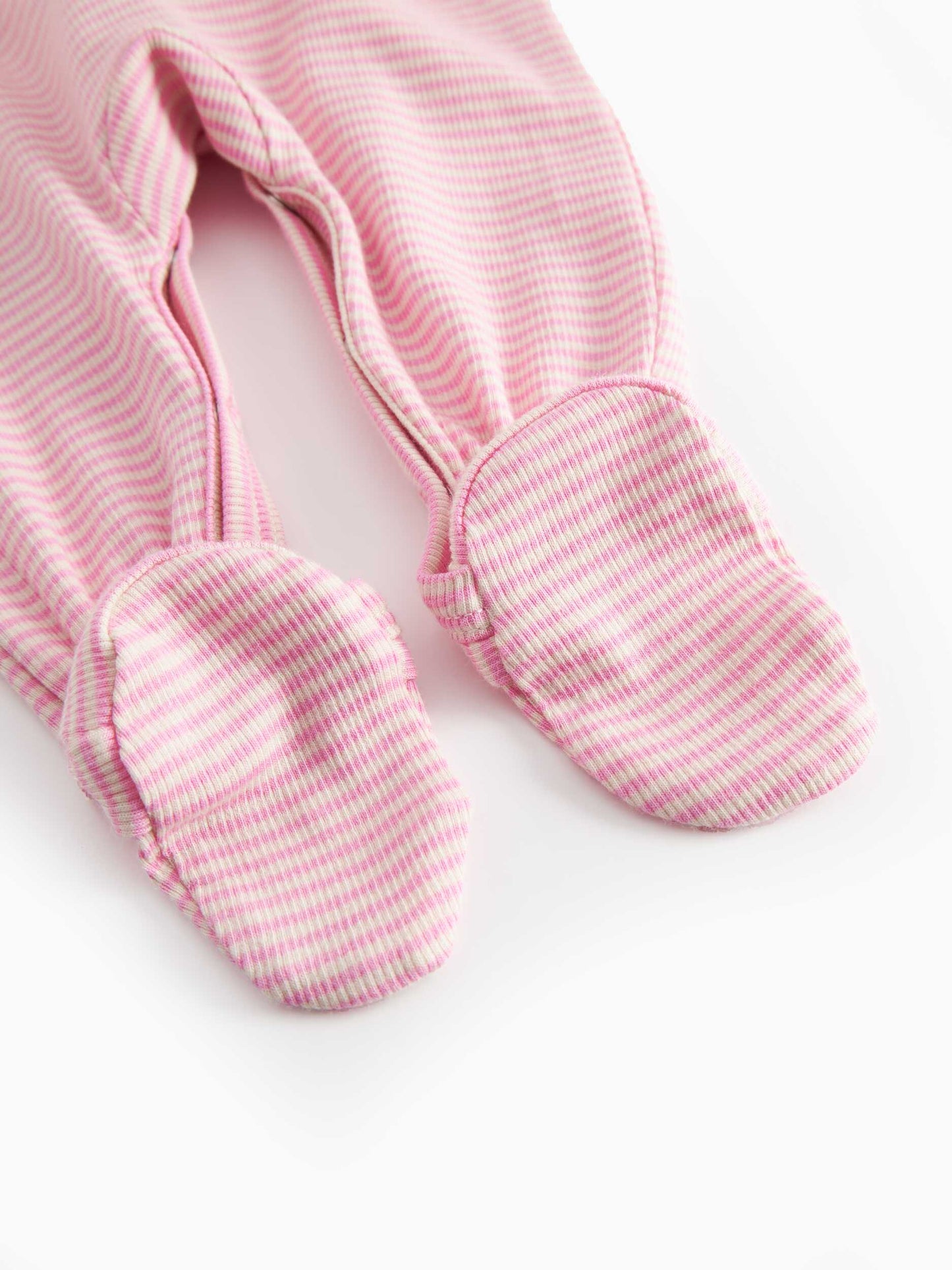 MarMar Copenhagen Rocco