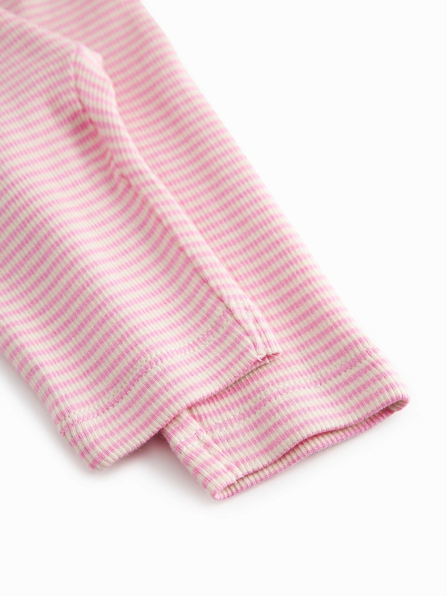 MarMar Copenhagen Tina + Piva Set