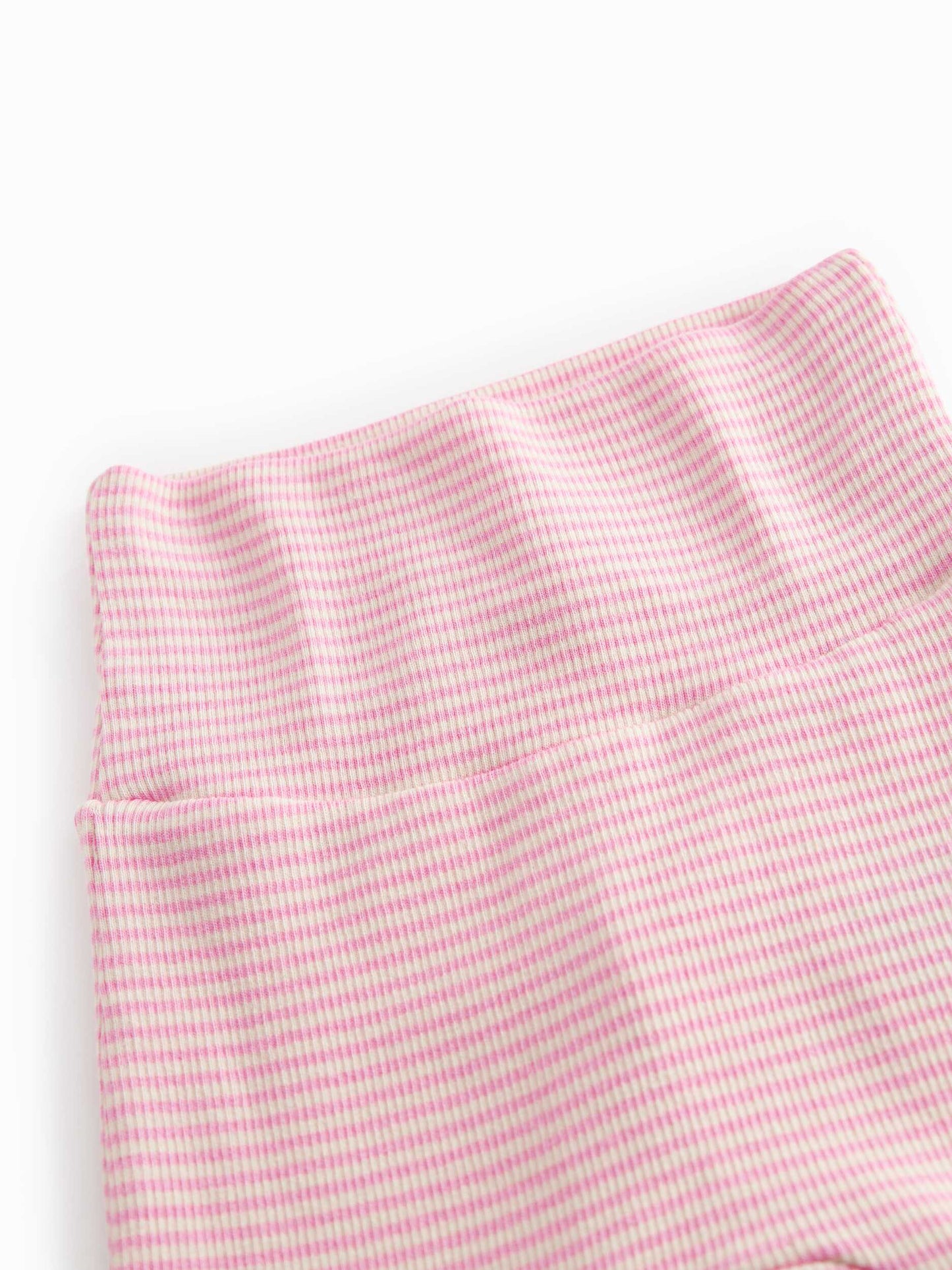 MarMar Copenhagen Tina + Pixa Set