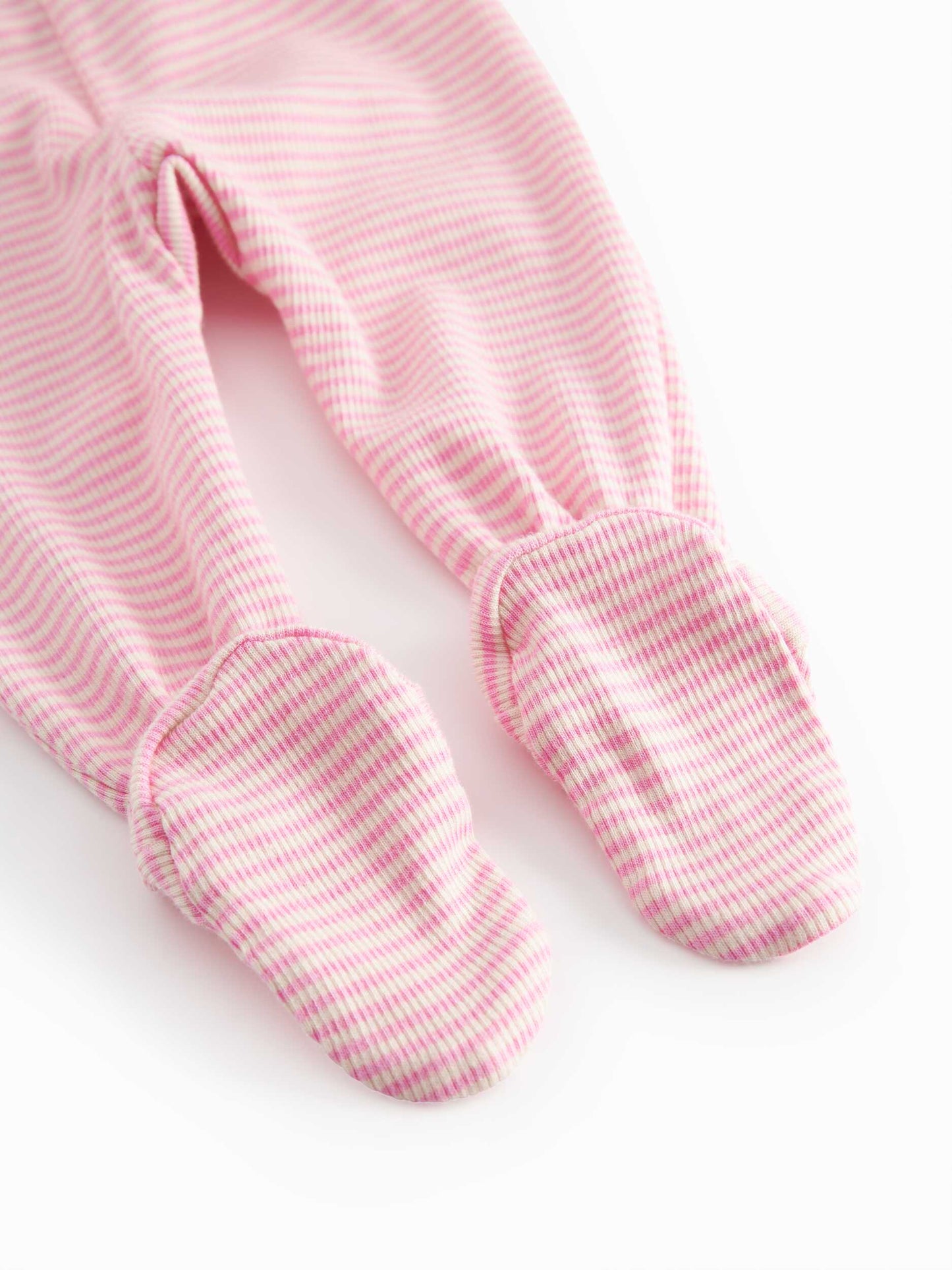 MarMar Copenhagen Tina + Pixa Set