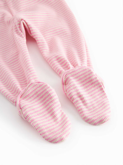 MarMar Copenhagen Tina + Pixa Set