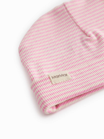 MarMar Copenhagen Tina + Pixa Set