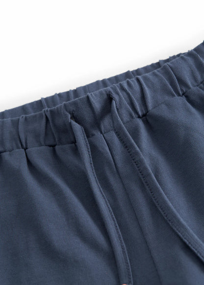 MarMar Copenhagen Paulo Shorts